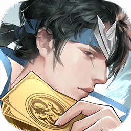 英雄爱三国单机版