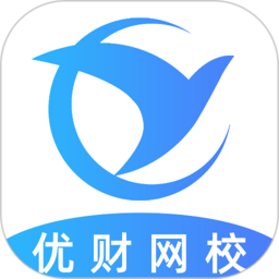优财cma网校手机版