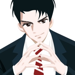 人生选择器破解版无限金币无限体力属性全满