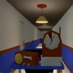 客房服务模拟器手机版(暂未上线)