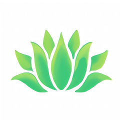 测测能量转运站app