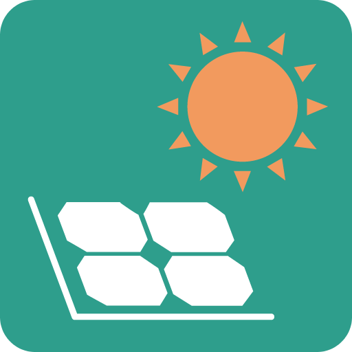 绿色电力网官方版