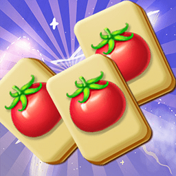 消消乐大作战新版