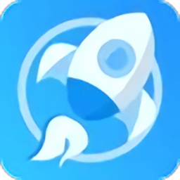 超净清理大师手机版