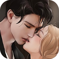 仲夏夜恋爱旧版本