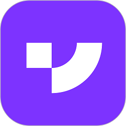 极越汽车官方版