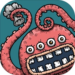 黑暗料理王椰岛游戏