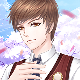 恶魔少爷别吻我九游版