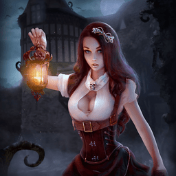 多人在线战争游戏