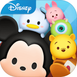 松松总动员旧版本