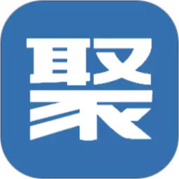 聚客crm app