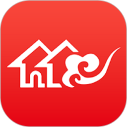 家家乐管理端app