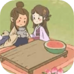 桃园之家幸福之旅软件