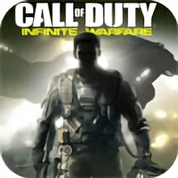 使命召唤无限战争手机版(暂未上线)
