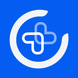 快医生医生端app