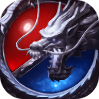 北斗传说官方正版