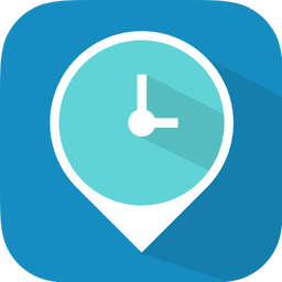 邻趣配送员版官方版