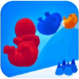 短途跳跃官方版