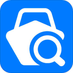 船顺网地图版app