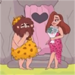 刺激大冒险手游