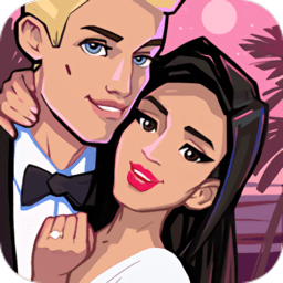 明星之路无限状态破解版