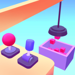 起重机大师官方版