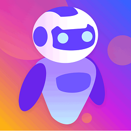 游戏语音包变声器软件