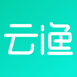 卓振云渔官方版