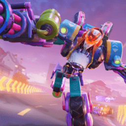 重装上阵网易云版