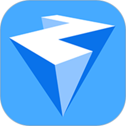 真学单词免费版