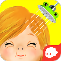 佩皮洗刷刷手机版