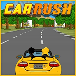 car racing apk