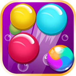 逗逗泡泡龙最新版