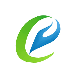 掌上陆丰app(改名陆丰融媒)