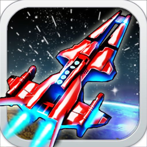 植物大战僵尸金坷垃版本