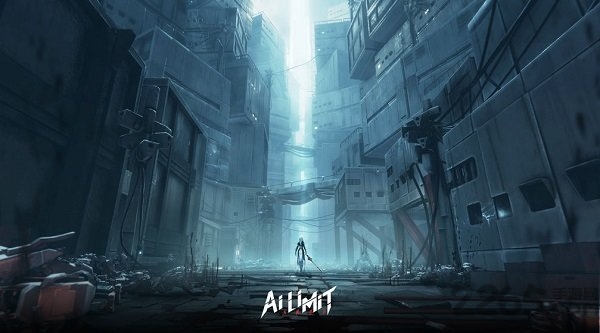 无限机兵官方版下载