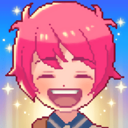 笑容的炼金术士汉化版