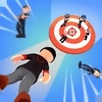 英雄得会飞最新版