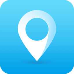 二三里平台app最新版本