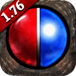 怒剑传说手游果盘版