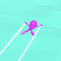 飞天火柴人官方版