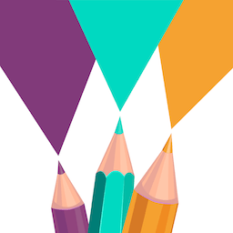 nightcafe绘画板app