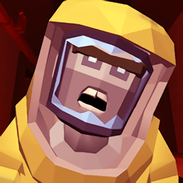 死亡猎人3d游戏