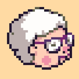 猫咪天堂奶奶的梦想手游