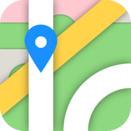 北极星导航地图app