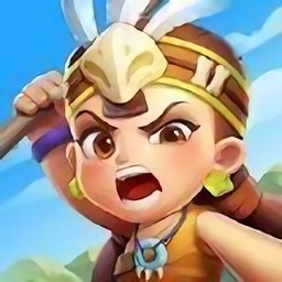 疯狂的狂野游戏(crazy widing)