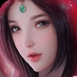 九州闻仙传手游(暂未上线)