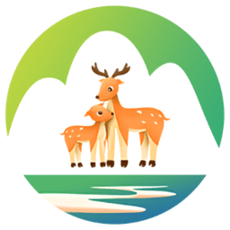 鹿鸣谷app
