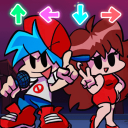 超级节奏大师红包版