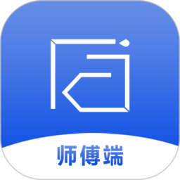 快客工匠app